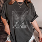 Valkyrie T-shirt