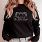 The Bat Boys Crewneck