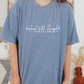 Read all night bookclub t-shirt