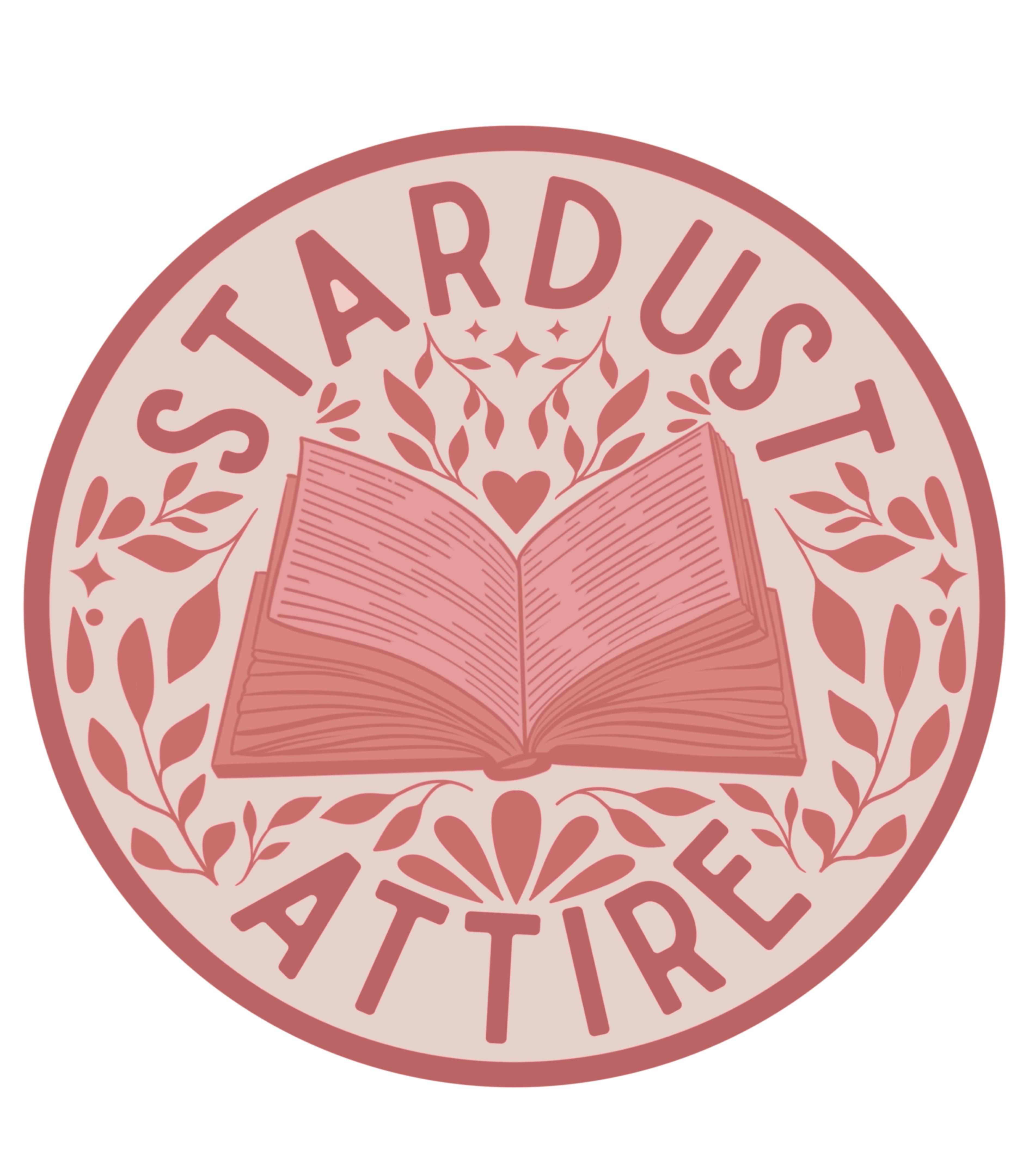 StardustAttire